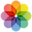 telegraph-image-6gt.pages.dev favicon